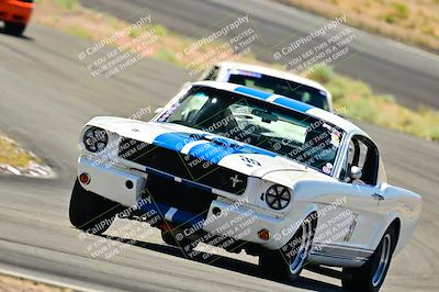 media/May-10-2025-Cobra Club (Sat) [[7b9c5022b1]]/White Group/Session 1 (Turn 4)/